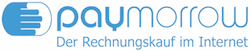 Paymorrow Kauf auf Rechnung