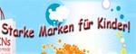 Marken-Kleidung
