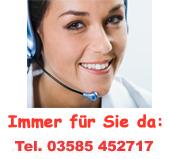 Hotline