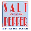 Salt and Pepper