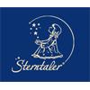 Sterntaler