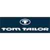 Tom Tailor