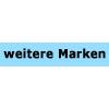 weitere Marken