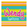 Wendy