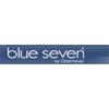 Blue Seven
