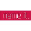 Name it