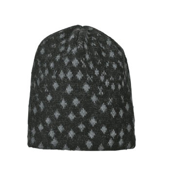 Sterntaler Jungen Winterm�tze
