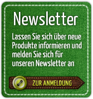 Dorins Kindermode - Newsletter