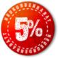 Dorins Kindermode - Angebot