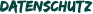 Dateschutz