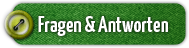 Dorins Kindermode - Fragen und Antworten