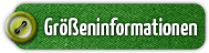 Dorins Kindermode - Info
