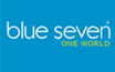 Marken - blue-seven