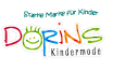 Marken - Dorins Kindermode