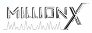 Marken - million-x