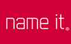 Marken - nameit