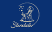 sterntaler