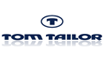 Marken - tom-tailer