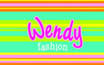 Marken - wendy-fashion