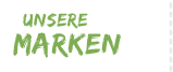 Zahlungsarten - Marken
