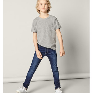 Skinny Jeans slim online bestellen