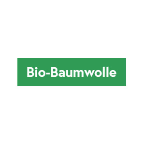 Bio-Baumwolle