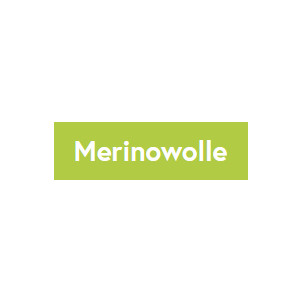 Merinowolle