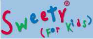 SweetyLogo